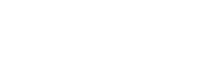 高欣網